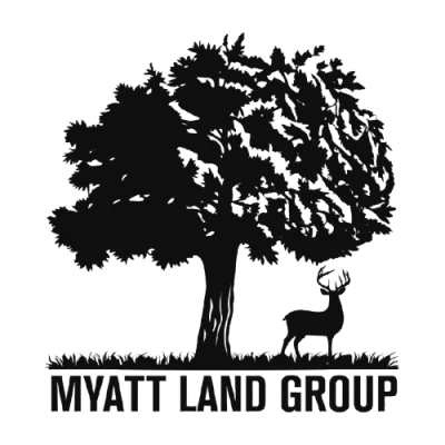 Myatt Land Group Logo