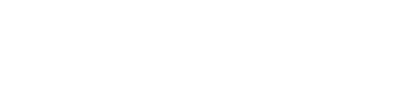West and Main Homes Logo